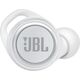 Наушники JBL Live 300 TWS White, Цвет: White, изображение 5