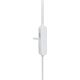 Наушники JBL Tune 115 BT White, Цвет: White, изображение 6