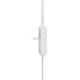 Наушники JBL Tune 115 BT White, Цвет: White, изображение 6