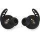 Under Armour® Project Rock True Wireless Flash, изображение 2