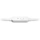 Наушники JBL T210 Silver, Цвет: Silver, изображение 3
