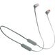 Наушники JBL Tune 175BT Gray, Цвет: Gray