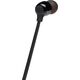 Наушники JBL Tune 125BT Black, Цвет: Black, изображение 6