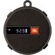 Портативная колонка JBL Wind 2, изображение 2