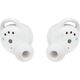Наушники JBL Live 300 TWS White, Цвет: White, изображение 3