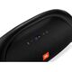 Портативная колонка JBL Boombox Black, Цвет: Black, изображение 2