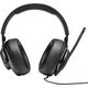 Наушники JBL Quantum 200, изображение 2