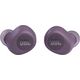 Наушники JBL Wave 100TWS Purple, Цвет: Purple, изображение 5