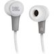 Наушники JBL LIVE 25BT White, Цвет: White, изображение 2