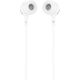 Наушники JBL Live 100 White, Цвет: White, изображение 4