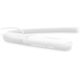 Наушники JBL Live 200BT White, Цвет: White, изображение 3