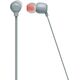 Наушники JBL Tune 115 BT Gray, Цвет: Gray, изображение 2