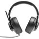 Наушники JBL Quantum 300 Black, изображение 3