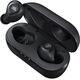 Наушники JBL C100TWS Black, Цвет: Black
