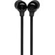 Наушники JBL Tune 175BT Black, Цвет: Black, изображение 5
