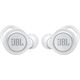 Наушники JBL Live 300 TWS White, Цвет: White, изображение 2