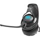 Наушники JBL Quantum 600, изображение 5