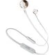 Наушники JBL Tune 205 BT Rose Gold, Цвет: Rose Gold