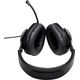 Наушники JBL Quantum 100 Black, Цвет: Black, изображение 6