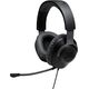 Наушники JBL Quantum 100 Black, Цвет: Black, изображение 2