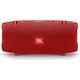Портативная колонка JBL Xtreme 2 Red, Цвет: Red, изображение 3