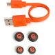 Наушники JBL T110BT Black, Цвет: Black, изображение 5
