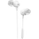 Наушники JBL C50HI WHITE, Цвет: White, изображение 2