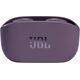 Наушники JBL Wave 100TWS Purple, Цвет: Purple, изображение 3