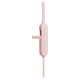 Наушники JBL T110BT Pink, Цвет: Pink, изображение 4