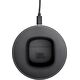 Наушники JBL CLUB PRO+ TWS Black, изображение 9