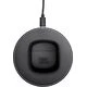 Наушники JBL CLUB PRO+ TWS Black, изображение 9