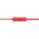 Наушники JBL Tune 115 BT Coral, Цвет: Coral, изображение 5