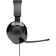Наушники JBL Quantum 200, изображение 4