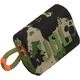 Портативная колонка JBL Go 3 Squad, Цвет: Squad, изображение 3