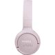 Наушники JBL Tune 510BT Rose, Цвет: Rose, изображение 7