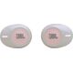 Наушники JBL Tune 120 TWS Pink, Цвет: Pink, изображение 2