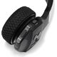 Наушники JBL UA Sport Wireless Train Black, изображение 5