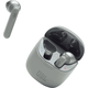 Наушники JBL Tune 225TWS Grey, Цвет: Gray, изображение 3