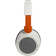 Наушники JBL JR 460NC White, изображение 4
