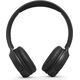 Наушники JBL Tune 500 BT Black, Цвет: Black, изображение 2
