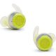 Наушники JBL Reflect FLOW Green, Цвет: Green