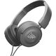 Наушники JBL T450, Цвет: Black, изображение 3