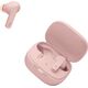 Наушники JBL Live PRO TWS Pink, Цвет: Pink, изображение 2