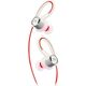 JBL Reflect Contour 2 White, Цвет: White, изображение 2
