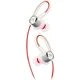 JBL Reflect Contour 2 White, Цвет: White, изображение 2