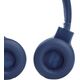 Наушники JBL Live 460NC Blue, Цвет: Blue, изображение 6