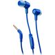 Наушники JBL E15 Blue, Цвет: Blue
