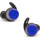 Наушники JBL Reflect FLOW Blue, Цвет: Blue