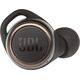 Наушники JBL Live 300 TWS Black, Цвет: Black, изображение 5