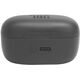 Наушники JBL Live Free NC+ TWS Black, Цвет: Black, изображение 9